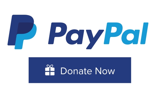 paypal_donate